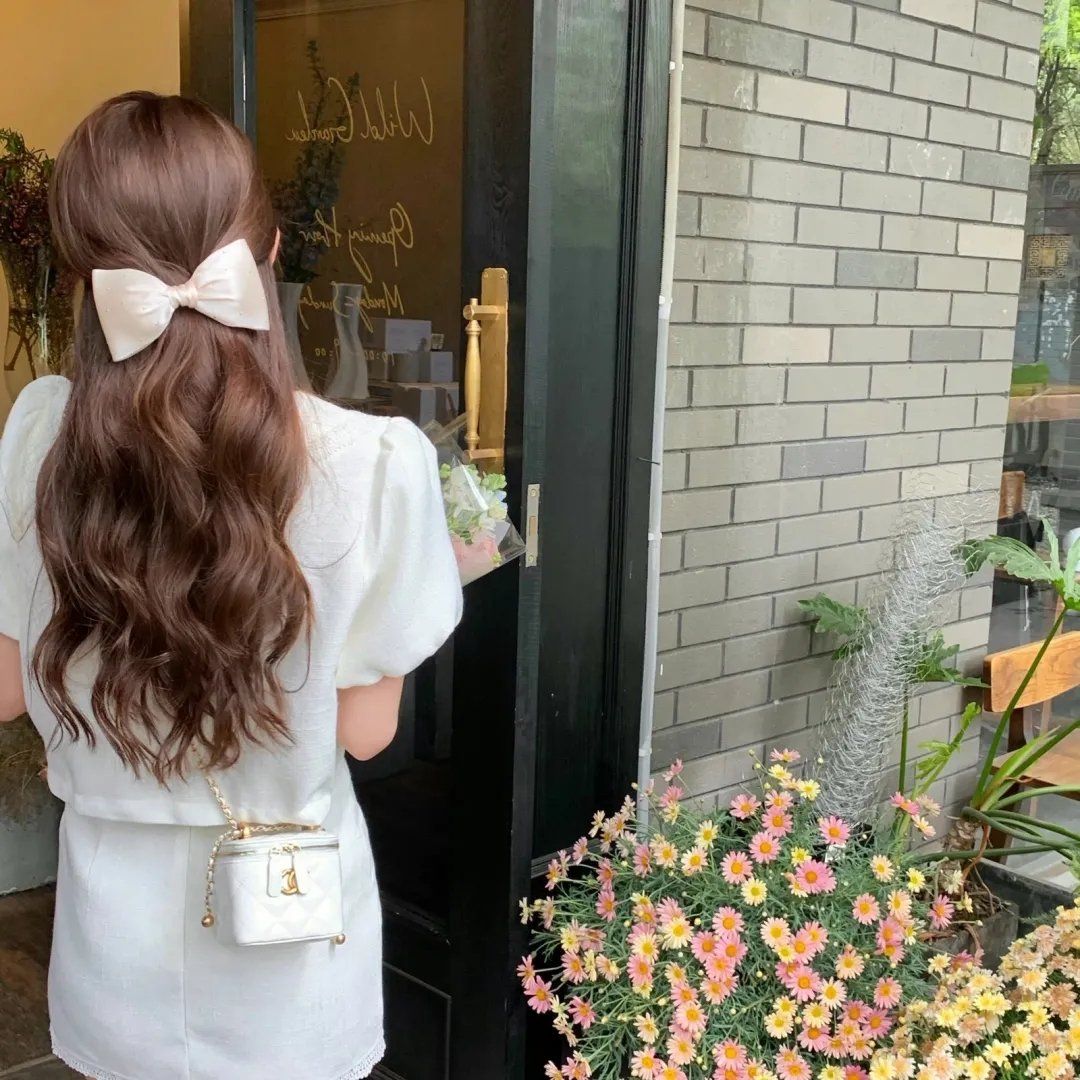 欢乐的欺骗