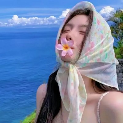 丑女之战
