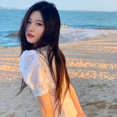 针孔旅社