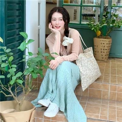 永远的朋友