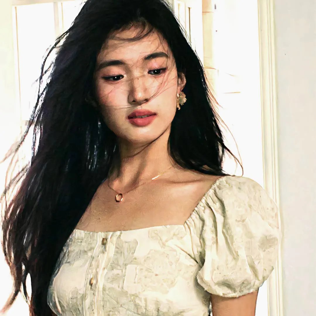 当我跑步时我什么都不想