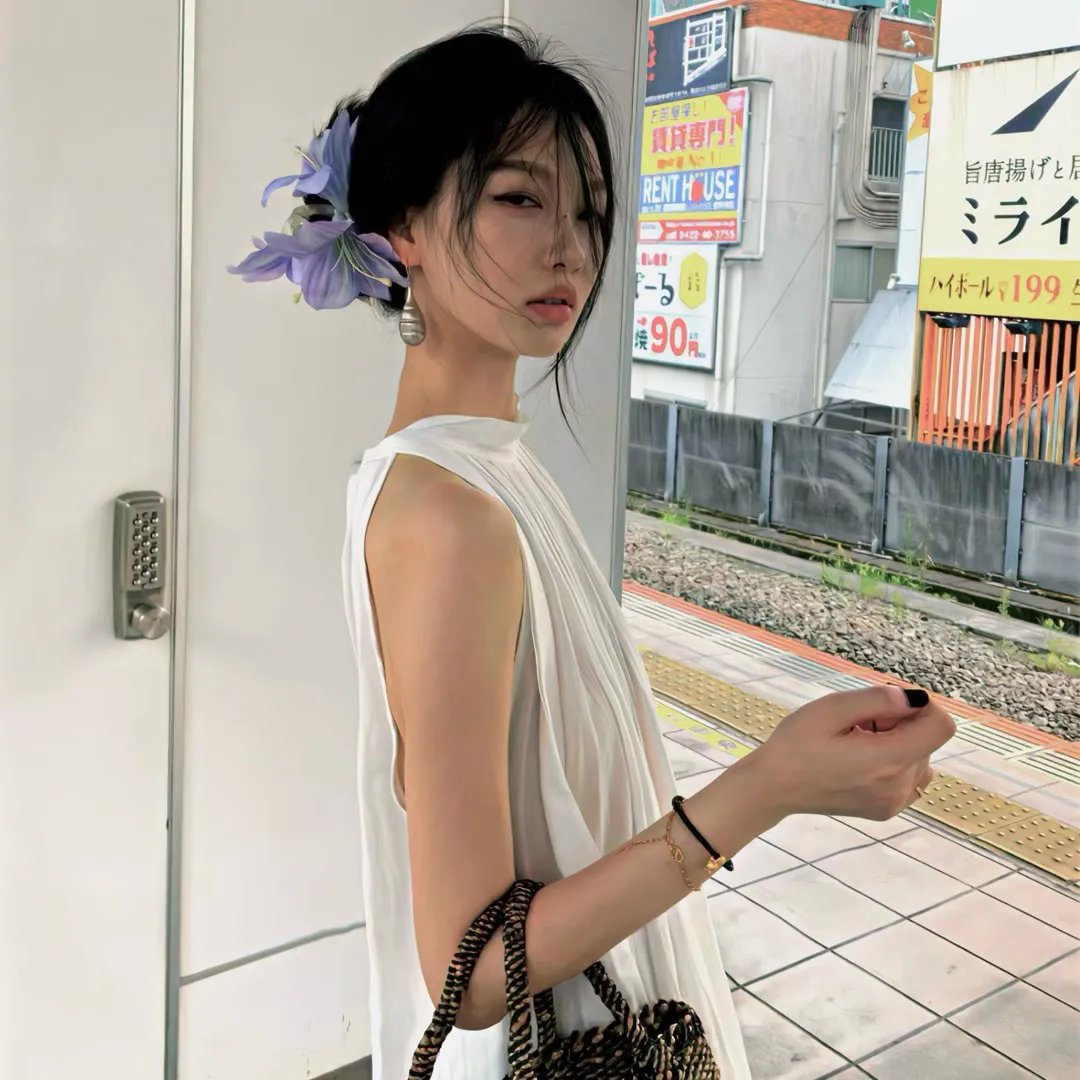 我是谁2011