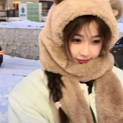 格林奶奶的睡美人