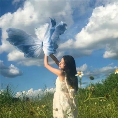 托马斯之爱