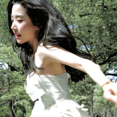 罗莎莉