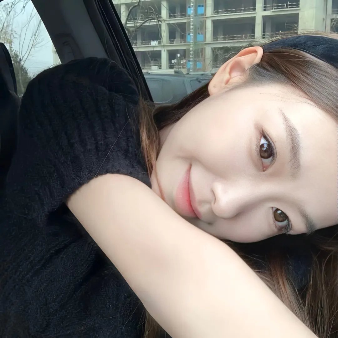 我的完美秘书