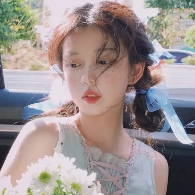 百合熊风暴