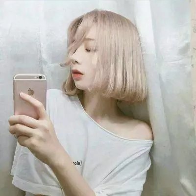绿色春宫
