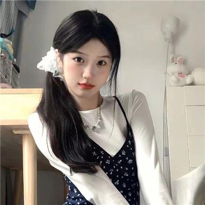 喜欢你