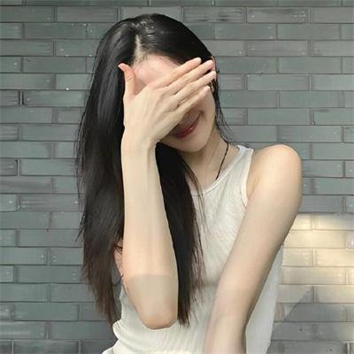 苏珊的爱情经历