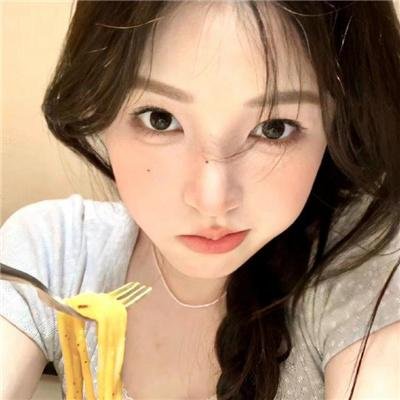 三个玛丽亚
