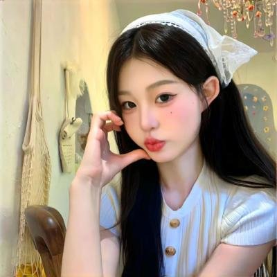 养女