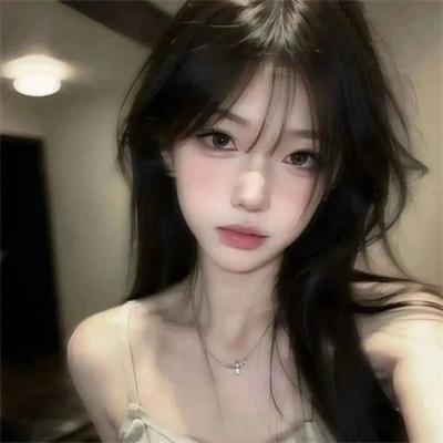 心灵游戏