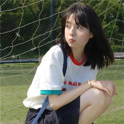 春寒