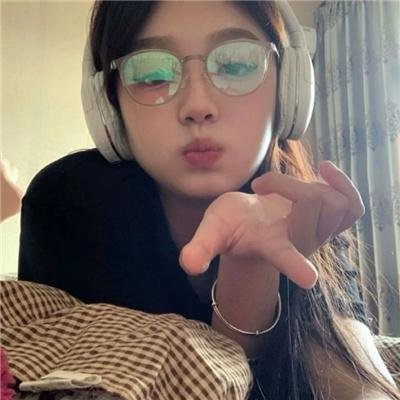 秘密的阴