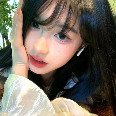 高分少女第一季