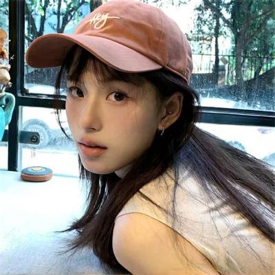 寻找心中的你