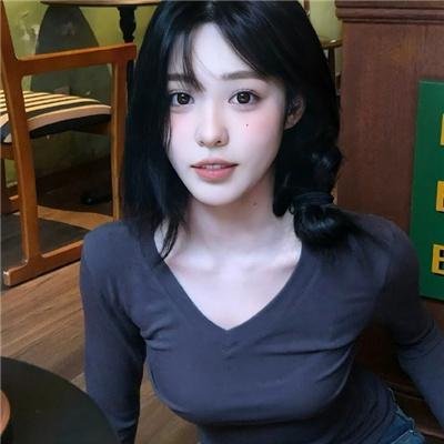 心跳