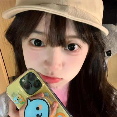 性、爱情、汉堡饱